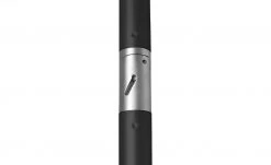 Schneider Schirme Sonnenschirm Tunis | Rot -Garten Verkäufe 2024 11982216 4 202012171236