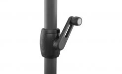 Schneider Schirme Marktschirm Adria | Natur (Creme) -Garten Verkäufe 2024 11982224 6 202012171236