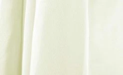 Ampelschirm Capri Basic | Natur (Creme) -Garten Verkäufe 2024 11982405 2 202201101242