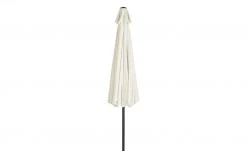 Sonnenschirm Kreta Comfort | Natur -Garten Verkäufe 2024 11982406 2 202201101242