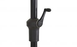 Sonnenschirm Kreta Comfort | Natur -Garten Verkäufe 2024 11982406 3 202201101242