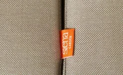 Siena Garden Lounge-Sofa 2-sitzig Corido -Garten Verkäufe 2024 11982482 10 202206071234