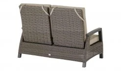 Siena Garden Lounge-Sofa 2-sitzig Corido -Garten Verkäufe 2024 11982482 5 202206071234