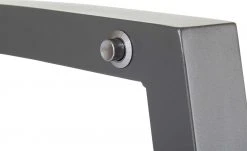 Siena Garden Lounge-Sofa 2-sitzig Corido -Garten Verkäufe 2024 11982482 8 202206071234