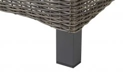 Siena Garden Lounge-Sofa 2-sitzig Corido -Garten Verkäufe 2024 11982482 9 202206071234