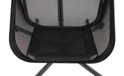 Siena Garden Hängekorb Yobaya -Garten Verkäufe 2024 11982483 10 202201101242