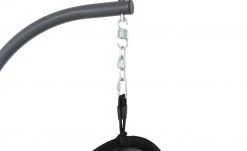 Siena Garden Hängekorb Yobaya -Garten Verkäufe 2024 11982483 11 202201101242