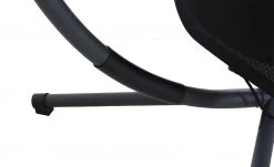 Siena Garden Hängekorb Yobaya -Garten Verkäufe 2024 11982483 12 202201101242