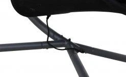 Siena Garden Hängekorb Yobaya -Garten Verkäufe 2024 11982483 13 202201101242