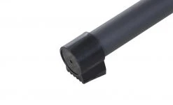 Siena Garden Hängekorb Yobaya -Garten Verkäufe 2024 11982483 14 202201101242