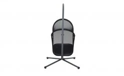 Siena Garden Hängekorb Yobaya -Garten Verkäufe 2024 11982483 16 202201101242