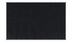 Siena Garden Hängekorb Yobaya -Garten Verkäufe 2024 11982483 17 202201101242