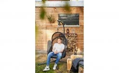 Siena Garden Hängekorb Yobaya