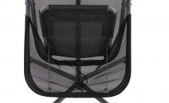 Siena Garden Hängekorb Yobaya -Garten Verkäufe 2024 11982483 3 202201101242