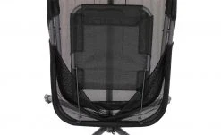 Siena Garden Hängekorb Yobaya -Garten Verkäufe 2024 11982483 4 202201101242