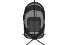 Siena Garden Hängekorb Yobaya -Garten Verkäufe 2024 11982483 5 202201101242