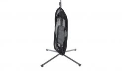 Siena Garden Hängekorb Yobaya -Garten Verkäufe 2024 11982483 6 202201101242