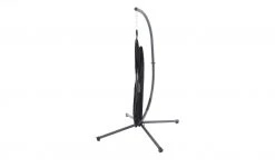 Siena Garden Hängekorb Yobaya -Garten Verkäufe 2024 11982483 7 202201101242