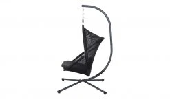 Siena Garden Hängekorb Yobaya -Garten Verkäufe 2024 11982483 8 202201101242