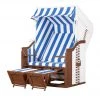 Strandkorb Darß -Garten Verkäufe 2024 11982753 1 202201111238