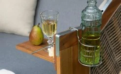 Zubehör Strandkorb Becher-/Flaschenhalter -Garten Verkäufe 2024 11982804 1 202201241234