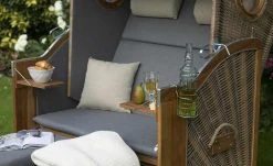 Zubehör Strandkorb Becher-/Flaschenhalter -Garten Verkäufe 2024 11982804 4 202201241234