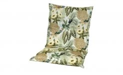 Schwienhorst Auflage Korfu | Niederlehnerauflage