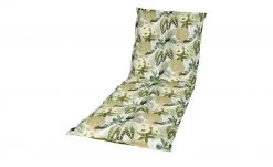 Schwienhorst Auflage Korfu | Liegenauflage