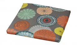 Schwienhorst Auflage Kreta | Hockerauflage