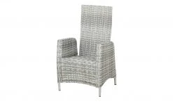 Garten Verkäufe 2024 -Garten Verkäufe 2024 11982873 1 202206291935