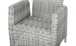 Dining-Sessel Padua New -Garten Verkäufe 2024 11982873 10 202206291935