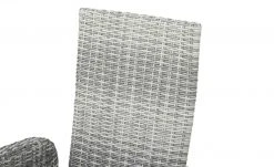 Dining-Sessel Padua New -Garten Verkäufe 2024 11982873 11 202206291935