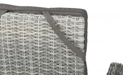 Dining-Sessel Padua New -Garten Verkäufe 2024 11982873 12 202206291935