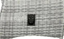 Dining-Sessel Padua New -Garten Verkäufe 2024 11982873 13 202206291935