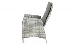 Dining-Sessel Padua New -Garten Verkäufe 2024 11982873 3 202206291935