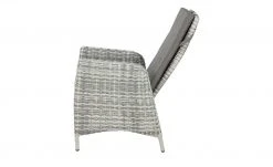 Dining-Sessel Padua New -Garten Verkäufe 2024 11982873 4 202206291935