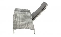 Dining-Sessel Padua New -Garten Verkäufe 2024 11982873 5 202206291935