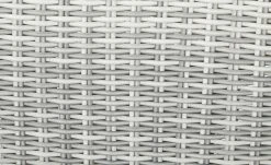 Dining-Sessel Padua New -Garten Verkäufe 2024 11982873 6 202206291935