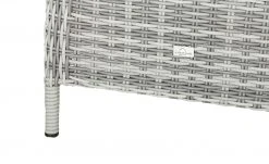 Dining-Sessel Padua New -Garten Verkäufe 2024 11982873 7 202206291935