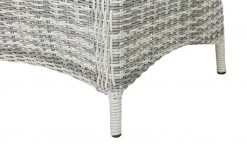 Dining-Sessel Padua New -Garten Verkäufe 2024 11982873 8 202206291935