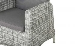 Dining-Sessel Padua New -Garten Verkäufe 2024 11982873 9 202206291935