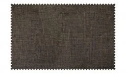 Hängesessel Tahiti II Dunkelgrau | Dunkelgrau / Grau -Garten Verkäufe 2024 11982916 12 202206291935