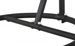 Hängesessel Tahiti II Dunkelgrau | Dunkelgrau / Grau -Garten Verkäufe 2024 11982916 2 202206291935