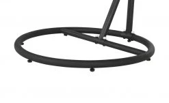 Hängesessel Tahiti II Dunkelgrau | Dunkelgrau / Grau -Garten Verkäufe 2024 11982916 3 202206291935