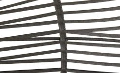 Hängesessel Tahiti II Dunkelgrau | Dunkelgrau / Grau -Garten Verkäufe 2024 11982916 4 202206291935