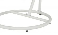 Hängesessel Tahiti II Hellgrau | Hellgrau / Weiß 28 Hängesessel Tahiti II Hellgrau | Hellgrau / Weiß -Garten Verkäufe 2024 11982917 11 202206291935