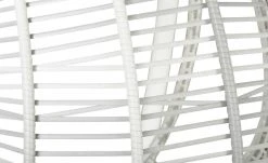 Hängesessel Tahiti II Hellgrau | Hellgrau / Weiß 29 Hängesessel Tahiti II Hellgrau | Hellgrau / Weiß -Garten Verkäufe 2024 11982917 12 202206291935