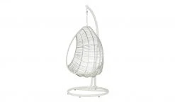 Hängesessel Tahiti II Hellgrau | Hellgrau / Weiß 33 Hängesessel Tahiti II Hellgrau | Hellgrau / Weiß -Garten Verkäufe 2024 11982917 16 202206291935