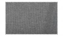 Hängesessel Tahiti II Hellgrau | Hellgrau / Weiß 20 Hängesessel Tahiti II Hellgrau | Hellgrau / Weiß -Garten Verkäufe 2024 11982917 2 202206291935