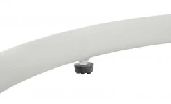 Hängesessel Tahiti II Hellgrau | Hellgrau / Weiß 26 Hängesessel Tahiti II Hellgrau | Hellgrau / Weiß -Garten Verkäufe 2024 11982917 9 202206291935